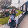 реклама в блоге Анастасия Шевченко реклама в блоге Анастасия Шевченко
