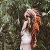 заказать рекламу у блоггера Юлиана Коршунова заказать рекламу у блоггера Юлиана Коршунова