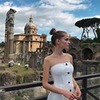 новое фото Снежана Янченко новое фото Снежана Янченко
