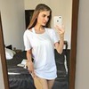 фотография Снежана Янченко фотография Снежана Янченко