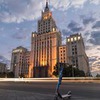 новое фото Олег Токарев новое фото Олег Токарев