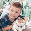 реклама у блоггера Юлия Грицук реклама у блоггера Юлия Грицук