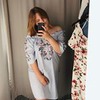 реклама в блоге Архелия Лихуд реклама в блоге Архелия Лихуд