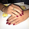 реклама на блоге Елена Муртазаева реклама на блоге Елена Муртазаева