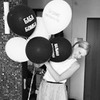 новое фото Любава Грешнова новое фото Любава Грешнова
