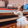 фото на странице Сибиряночка Мама фото на странице Сибиряночка Мама