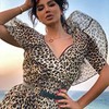 реклама у блоггера Лола Рим реклама у блоггера Лола Рим