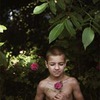 фото на странице Мария Соловей фото на странице Мария Соловей