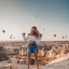 реклама на блоге Анастасия Бебякина реклама на блоге Анастасия Бебякина