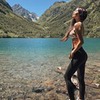 лучшие фото Саша лучшие фото Саша