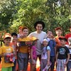 разместить рекламу в блоге Рахим Абрамов разместить рекламу в блоге Рахим Абрамов