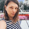 реклама в блоге Екатерина Морозова реклама в блоге Екатерина Морозова