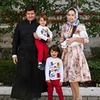 реклама у блоггера Кристина Голдберг реклама у блоггера Кристина Голдберг
