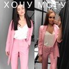 лучшие фото Диана Можухина лучшие фото Диана Можухина