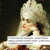 реклама на блоге Дмитрий Михайлов реклама на блоге Дмитрий Михайлов