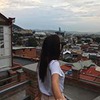 заказать рекламу у блоггера Соня Кравц заказать рекламу у блоггера Соня Кравц