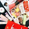 фото на странице Ирина Кирсанова фото на странице Ирина Кирсанова