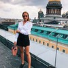 фото на странице Анастасия Усова фото на странице Анастасия Усова