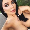 реклама у блоггера Юлиана реклама у блоггера Юлиана
