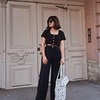 лучшие фото Катю Михеичева лучшие фото Катю Михеичева