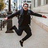 реклама в блоге Ганимат Пашазаде реклама в блоге Ганимат Пашазаде