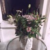реклама в блоге Екатерина Ильиных реклама в блоге Екатерина Ильиных