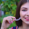 новое фото Виктория Блисс новое фото Виктория Блисс