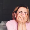 реклама на блоге Дина Саева реклама на блоге Дина Саева