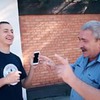фото на странице Илья Гвоздиков фото на странице Илья Гвоздиков