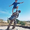 реклама у блоггера Стас Давыдов реклама у блоггера Стас Давыдов