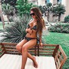 заказать рекламу у блоггера Вероника Prutskaya заказать рекламу у блоггера Вероника Prutskaya