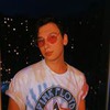 фотография Антон Ульянов фотография Антон Ульянов