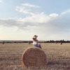 реклама в блоге Дарья Орлова реклама в блоге Дарья Орлова