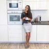 заказать рекламу у блоггера Аля Alyaxas заказать рекламу у блоггера Аля Alyaxas