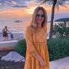 лучшие фото Маруся Иванова лучшие фото Маруся Иванова