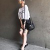 заказать рекламу у блоггера Kate Pocher заказать рекламу у блоггера Kate Pocher