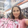 разместить рекламу в блоге Ольга Зотова разместить рекламу в блоге Ольга Зотова