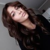 реклама у блоггера Альбина Альбиаша реклама у блоггера Альбина Альбиаша