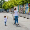 новое фото Дарья Будни Матрёшки новое фото Дарья Будни Матрёшки