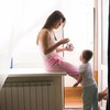 реклама в блоге Анастасия Пэрэнтсвэй реклама в блоге Анастасия Пэрэнтсвэй