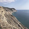 реклама у блоггера Евгений Калинин реклама у блоггера Евгений Калинин