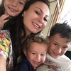 реклама у блоггера Инна Жиркова реклама у блоггера Инна Жиркова
