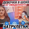 заказать рекламу у блоггера chipblogg заказать рекламу у блоггера chipblogg