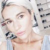 лучшие фото Алина Белова лучшие фото Алина Белова