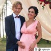 реклама в блоге Таня Буцкая реклама в блоге Таня Буцкая