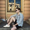 новое фото Вадим Стайлз новое фото Вадим Стайлз