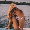 фото на странице Саша Бирюкова фото на странице Саша Бирюкова
