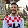 реклама у блоггера Гурам Нармания реклама у блоггера Гурам Нармания