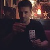 реклама на блоге Александр Муратаев реклама на блоге Александр Муратаев