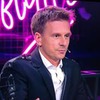 реклама в блоге Александр Муратаев реклама в блоге Александр Муратаев